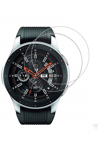 Samsung galaxy watch - galaxy, mm