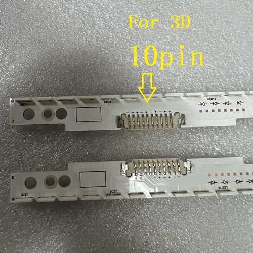 Striscia led per - per, ua46es6600