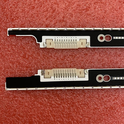 Striscia led per samsung - led,