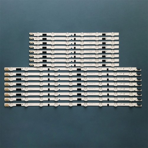 Striscia led per samsung - led,