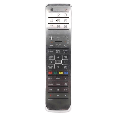 Nuovo bn59 01051a - bn59-01051a, samsung