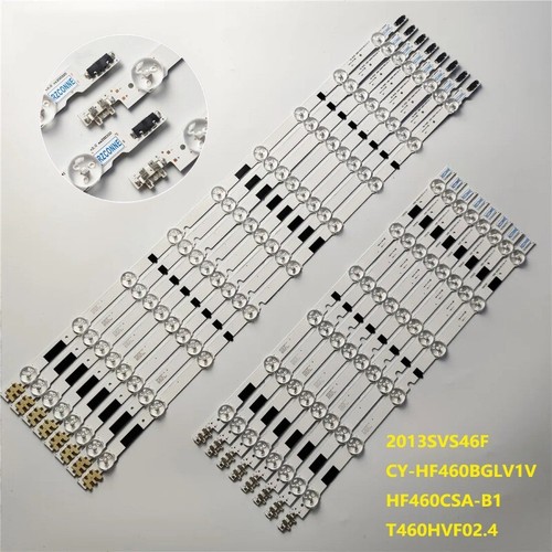 Striscia led per samsung - led,