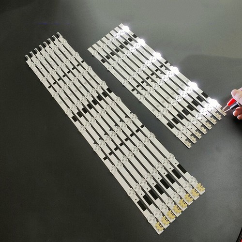 Strisce led - strisce, per