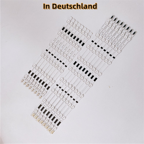 Striscia led per samsung - led,