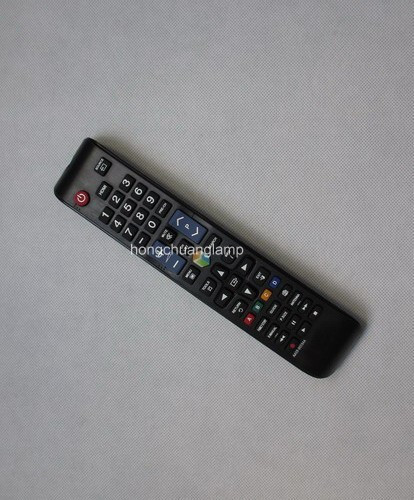 Per samsung un60es6500 - samsung,