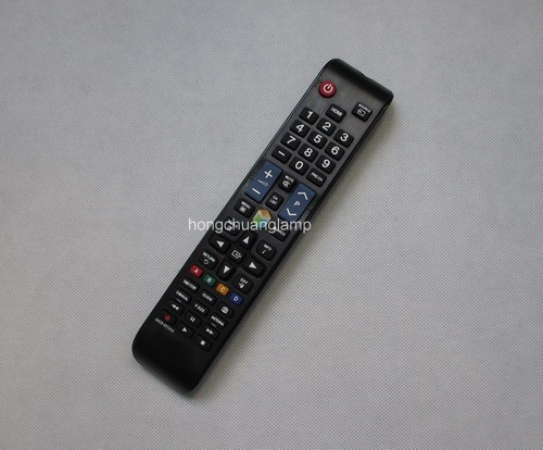 Per samsung un46eh5300 - per,