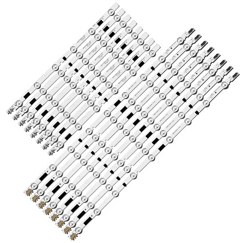 Strisce led per samsung - per,