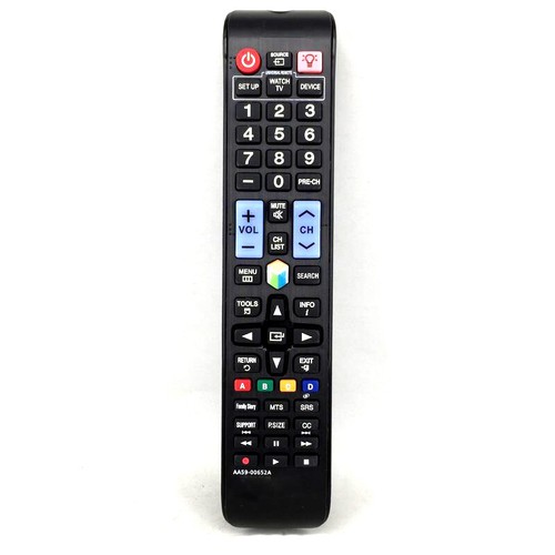 Nuovo aa59 00652a per - nuovo,