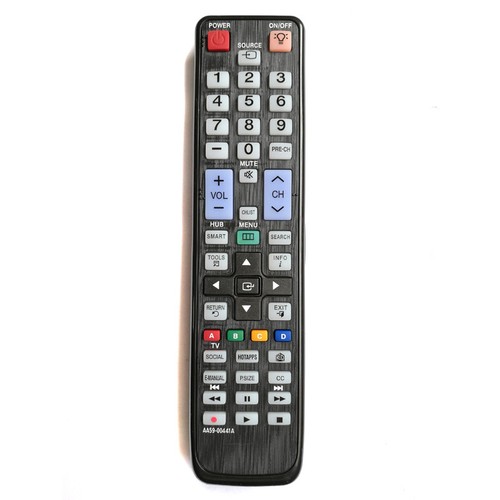 Nuovo aa59 00441a per - per, samsung
