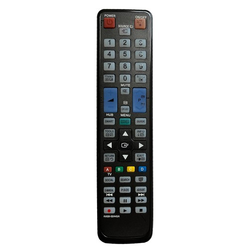 Telecomando ricambio per tv - telecomando, di