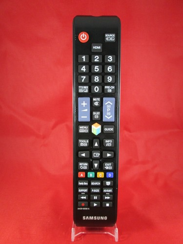 Telecomando originale per - originale,