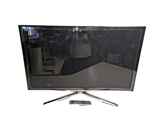 Samsung ue46c7700 3d led - samsung,