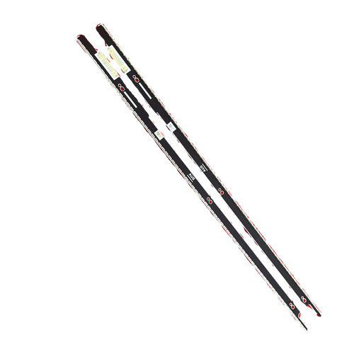Striscia led per - led,