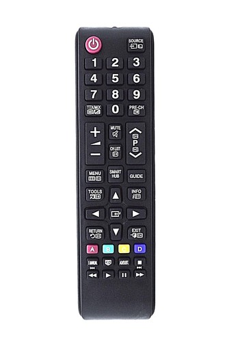 Telecomando ricambio per tv - di,