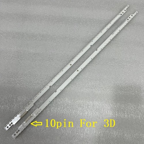 Strisce led per - per, samsung