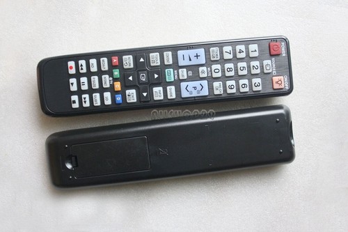 Telecomando per samsung - telecomando,