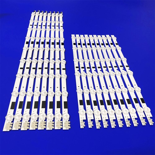 Striscia led per - striscia, tv