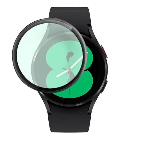 Protezione schermo full - 3d,