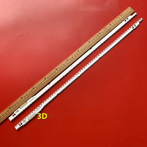 2pcs strisce led - strisce, samsung