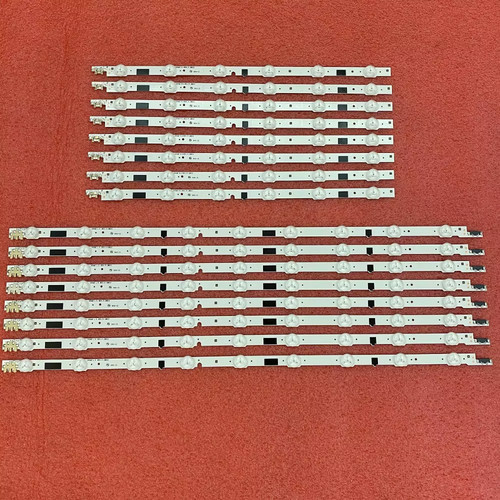 Nuovo kit led - nuovo,