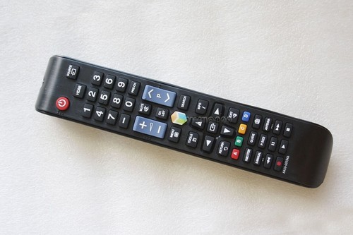 Telecomando smart samsung - telecomando,