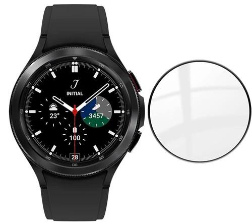 Pellicola per samsung - pellicola,