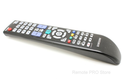 Samsung ln32d430g3d - samsung,