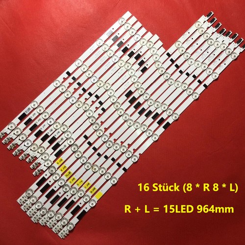 Striscia led per samsung - ,