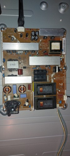 Bn44 00341a alimentatore - bn44-00341a,