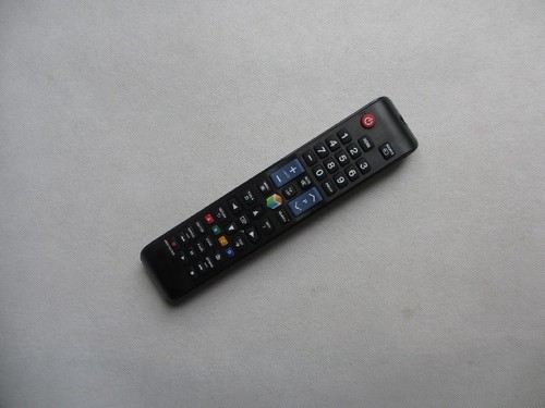 Telecomando per samsung - telecomando,