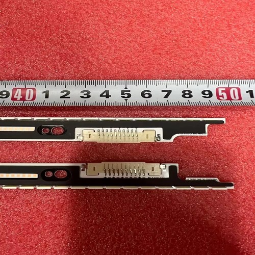 Striscia led per - striscia,