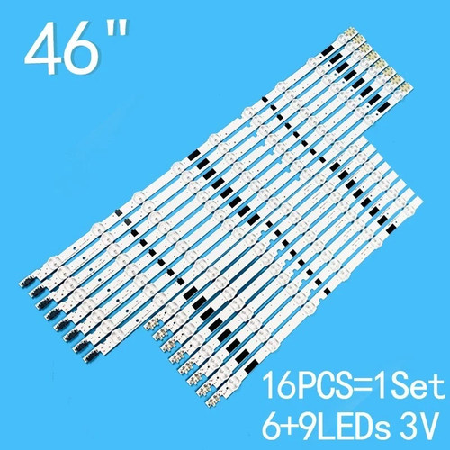 D2ge 460sca - d2ge-460sca-r3,