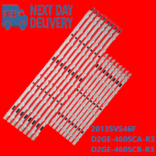 Nuovo kit led - nuovo, samsung